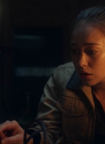 ftwd607_scnet_1240.jpg