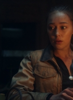ftwd607_scnet_1242.jpg