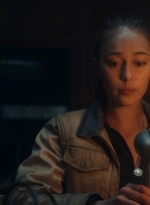 ftwd607_scnet_1243.jpg