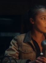 ftwd607_scnet_1244.jpg