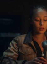ftwd607_scnet_1245.jpg