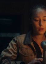 ftwd607_scnet_1246.jpg
