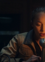 ftwd607_scnet_1247.jpg