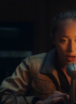 ftwd607_scnet_1248.jpg