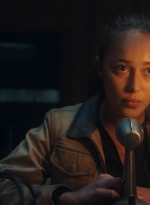 ftwd607_scnet_1309.jpg