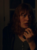 ftwd607_scnet_1314.jpg