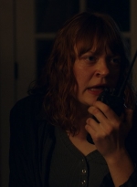 ftwd607_scnet_1315.jpg