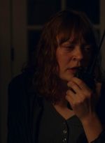 ftwd607_scnet_1316.jpg