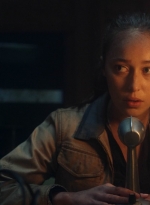 ftwd607_scnet_1319.jpg