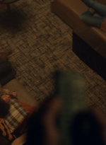 ftwd607_scnet_1363.jpg