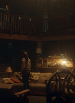 ftwd607_scnet_1371.jpg