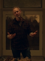 ftwd607_scnet_1424.jpg