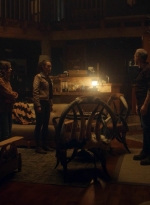 ftwd607_scnet_1431.jpg