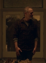 ftwd607_scnet_1446.jpg