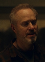 ftwd607_scnet_1481.jpg