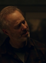 ftwd607_scnet_1510.jpg