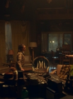 ftwd607_scnet_1648.jpg