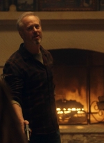 ftwd607_scnet_1656.jpg