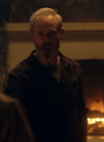 ftwd607_scnet_1664.jpg