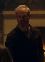 ftwd607_scnet_1666.jpg
