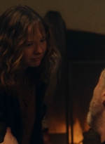 ftwd607_scnet_1744.jpg