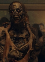 ftwd607_scnet_1827.jpg