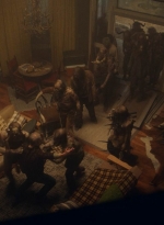 ftwd607_scnet_1832.jpg