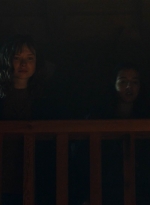 ftwd607_scnet_1884.jpg