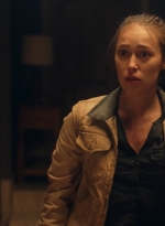 ftwd607_scnet_1890.jpg