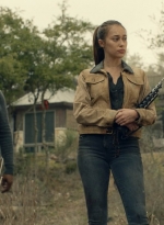 ftwd607_scnet_1931.jpg