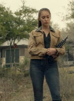 ftwd607_scnet_1933.jpg