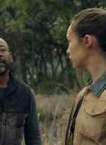 ftwd607_scnet_1941.jpg