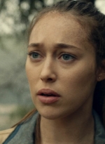 ftwd607_scnet_1969.jpg