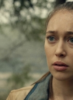 ftwd607_scnet_1970.jpg