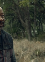 ftwd607_scnet_1972.jpg