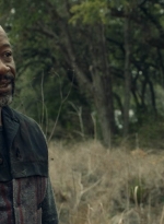 ftwd607_scnet_1973.jpg