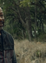 ftwd607_scnet_1974.jpg