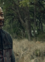 ftwd607_scnet_1975.jpg