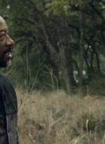 ftwd607_scnet_1976.jpg