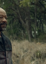 ftwd607_scnet_1977.jpg