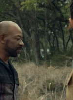 ftwd607_scnet_1978.jpg