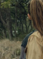 ftwd607_scnet_1979.jpg