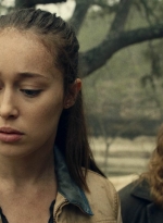 ftwd607_scnet_1980.jpg