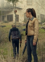 ftwd607_scnet_1983.jpg