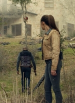 ftwd607_scnet_1984.jpg