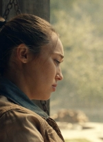 ftwd607_scnet_1987.jpg