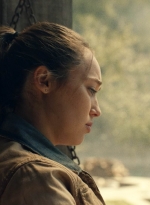 ftwd607_scnet_1988.jpg