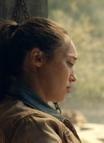 ftwd607_scnet_1989.jpg