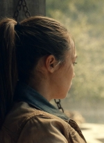 ftwd607_scnet_1990.jpg