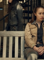 ftwd607_scnet_1991.jpg